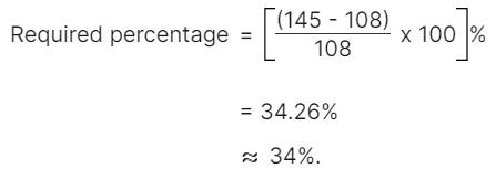 Rapid Revision Quiz for OSSC CGL: 09 October 2024_3.1