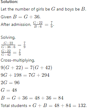 Top 20 Arithmetic MCQs For OSSC LTR Teachers 29 November 2024_3.1