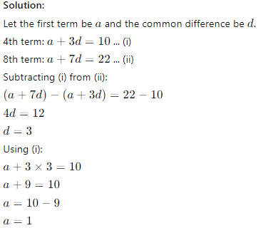 Top 20 Arithmetic MCQs For OSSC LTR Teachers 29 November 2024_9.1