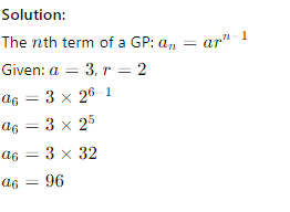 Top 20 Arithmetic MCQs For OSSC LTR Teachers 29 November 2024_7.1