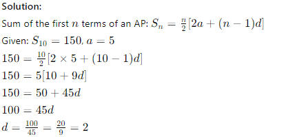 Top 20 Arithmetic MCQs For OSSC LTR Teachers 29 November 2024_6.1