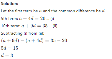 Top 20 Arithmetic MCQs For OSSC LTR Teachers 29 November 2024_5.1