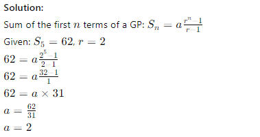 Top 20 Arithmetic MCQs For OSSC LTR Teachers 29 November 2024_8.1