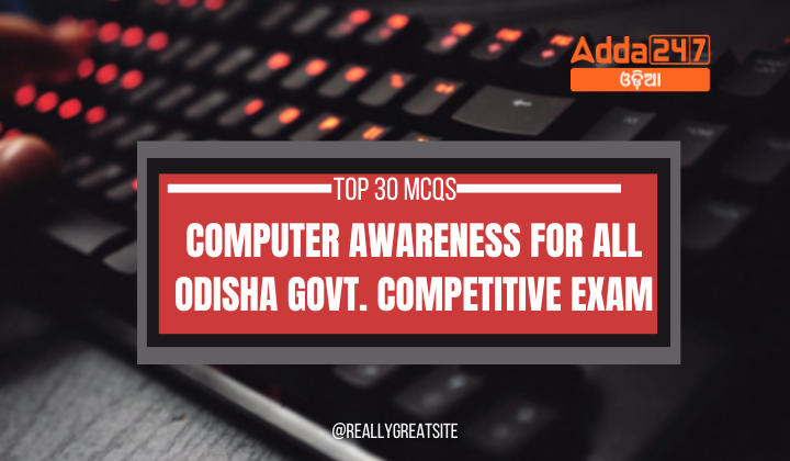 Featured Image
