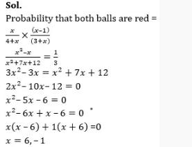 Top 30 Mathematics MCQs For OSSSC RI,ARI, Amin, SFS, ICDS Supervisor 13 June 2024_6.1