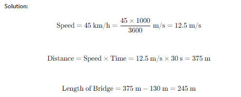 Ultimate Last-Minute Quiz for OSSC CGL Exam 2024: 17 October 2024_7.1