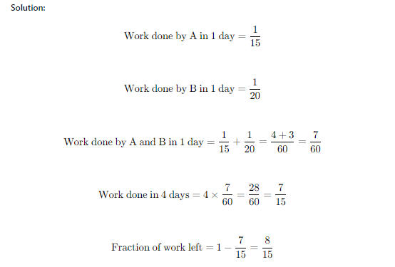 Top 30 Arithmetic and Numerical Ability MCQs for OSSC CGL 21 June 2024_7.1