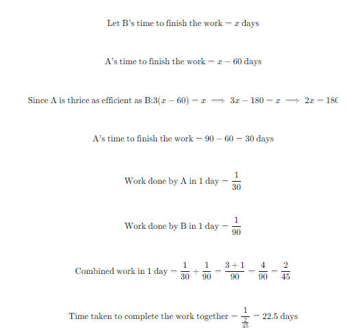 Ultimate Last-Minute Quiz for OSSC CGL Exam 2024: 17 October 2024_3.1