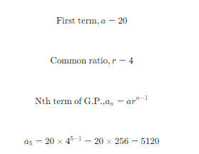 Ultimate Last-Minute Quiz for OSSC CGL Exam 2024: 17 October 2024_4.1