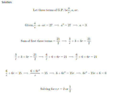 Ultimate Last-Minute Quiz for OSSC CGL Exam 2024: 17 October 2024_5.1