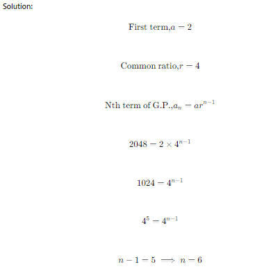 Ultimate Last-Minute Quiz for OSSC CGL Exam 2024: 17 October 2024_6.1