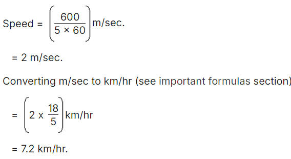 Top Questions to Master Before the Test for OSSC CGL: 16 October 2024_3.1