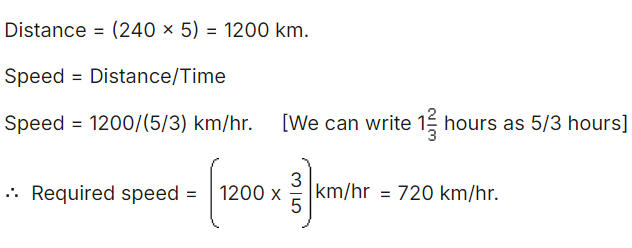 Top Questions to Master Before the Test for OSSC CGL: 16 October 2024_4.1