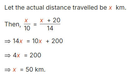 Top Questions to Master Before the Test for OSSC CGL: 16 October 2024_5.1