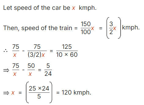 Last-Minute Revision Quiz for OSSSC RI, ARI, AMIN, SFS, ICDS Supervisor 2024_4.1