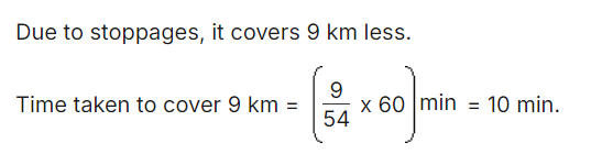 Top Questions to Master Before the Test for OSSC CGL: 16 October 2024_7.1