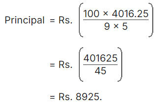 Top 30 Mathematics MCQs For OSSSC RI,ARI, Amin, SFS, ICDS Supervisor 30 August 2024_14.1