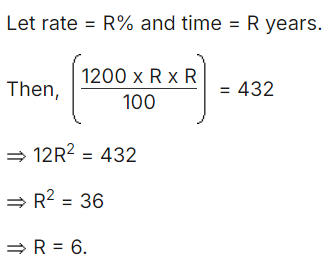 Top 30 Mathematics MCQs For OSSSC RI,ARI, Amin, SFS, ICDS Supervisor 30 August 2024_16.1