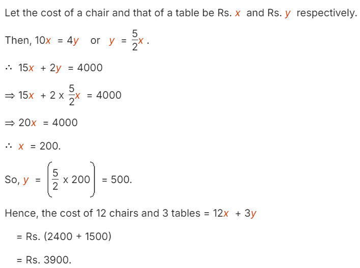 Top 30 Mathematics MCQs For OSSSC RI,ARI, Amin, SFS, ICDS Supervisor 30 August 2024_17.1