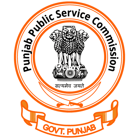 PPSC Senior Assistant Exam Date 2022