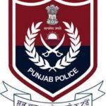 Punjab Police Intelligence Assistant