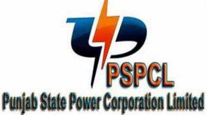 PSPCL LINEMAN