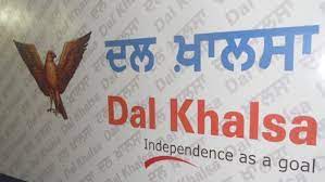 Dal Khalsa