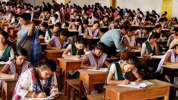 board exam Adda 247 school