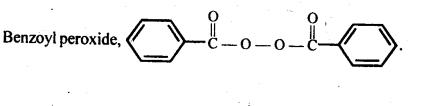 NCERT Solutions for Class 12 Chemistry Chapter 15