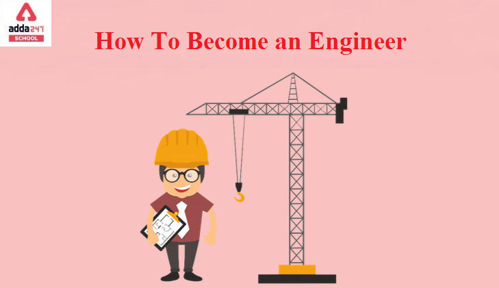 How to become an civil engineer