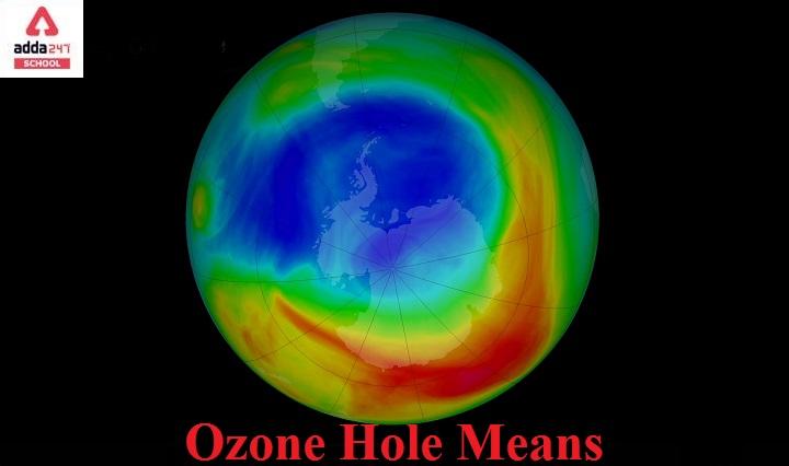Ozone Hole Means_30.1