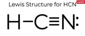 What is Covalent Bond Class 10 with Example_7.1