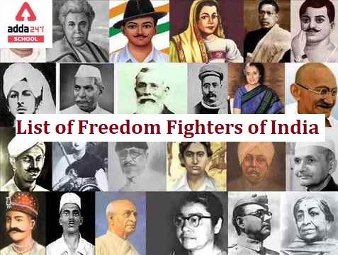 Freedom Fighters of India_30.1