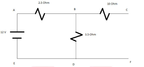 Class 10 Science Previous Year Question Paper PDF, Last 10 Year PYQ with Solutions -_8.1