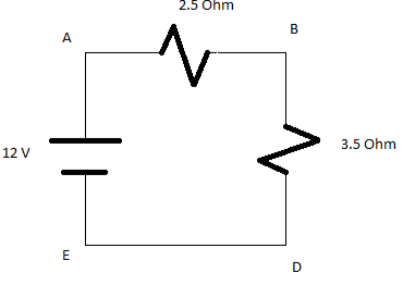 Class 10 Science Previous Year Question Paper PDF, Last 10 Year PYQ with Solutions -_9.1