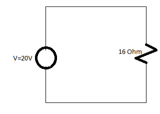 Class 10 Science Previous Year Question Paper PDF, Last 10 Year PYQ with Solutions -_14.1