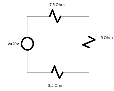 Class 10 Science Previous Year Question Paper PDF, Last 10 Year PYQ with Solutions -_13.1