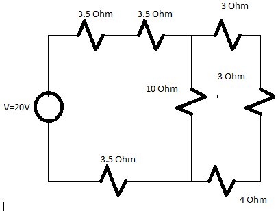 Class 10 Science Previous Year Question Paper PDF, Last 10 Year PYQ with Solutions -_11.1