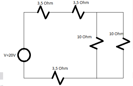 Class 10 Science Previous Year Question Paper PDF, Last 10 Year PYQ with Solutions -_12.1
