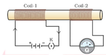 Class 10 Science Previous Year Question Paper PDF, Last 10 Year PYQ with Solutions -_15.1