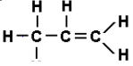 Class 10 Science Previous Year Question Paper PDF, Last 10 Year PYQ with Solutions -_19.1