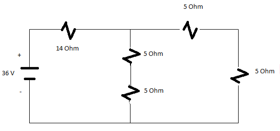 Class 10 Science Previous Year Question Paper PDF, Last 10 Year PYQ with Solutions -_32.1