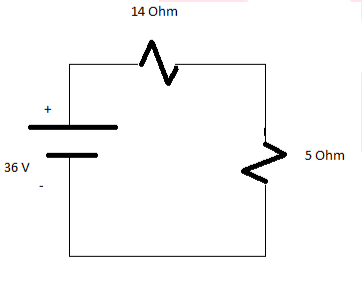 Class 10 Science Previous Year Question Paper PDF, Last 10 Year PYQ with Solutions -_34.1