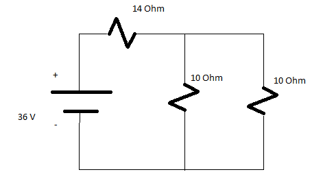 Class 10 Science Previous Year Question Paper PDF, Last 10 Year PYQ with Solutions -_33.1