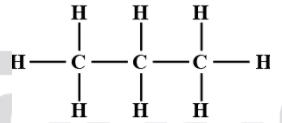 Class 10 Science Previous Year Question Paper PDF, Last 10 Year PYQ with Solutions -_37.1