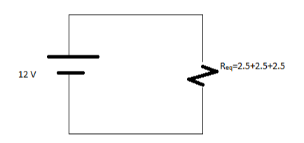 Class 10 Science Previous Year Question Paper PDF, Last 10 Year PYQ with Solutions -_31.1