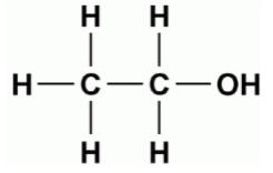 Class 10 Science Previous Year Question Paper PDF, Last 10 Year PYQ with Solutions -_39.1