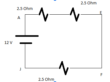 Class 10 Science Previous Year Question Paper PDF, Last 10 Year PYQ with Solutions -_30.1