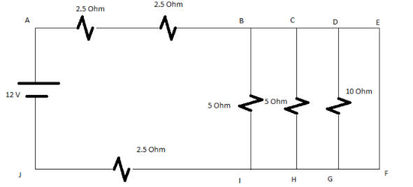 Class 10 Science Previous Year Question Paper PDF, Last 10 Year PYQ with Solutions -_29.1