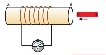 Class 10 Science Previous Year Question Paper PDF, Last 10 Year PYQ with Solutions -_25.1